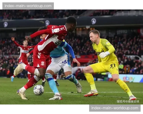 德甲考虑调整下赛季开球时间，以适应欧战赛程