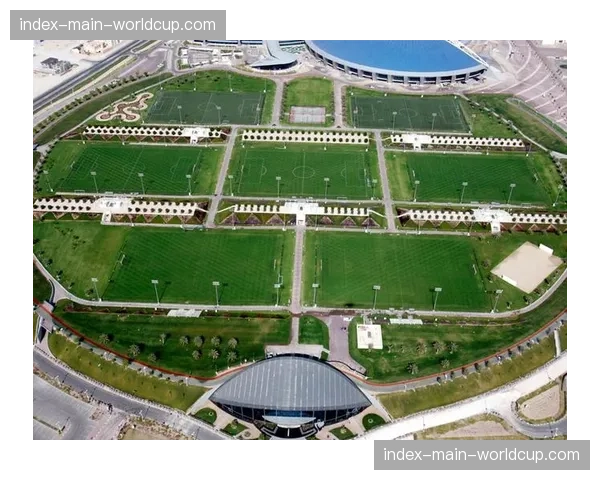 DFB(德国足协)青训大纲更新,将“攻防转换情景训练”设为各年龄组重点 DFB(德国足协)青训大纲更新,将“攻防转换情景训练”设为各年龄组重点