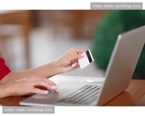 内容付费墙模式优化，平衡用户增长与收入关系