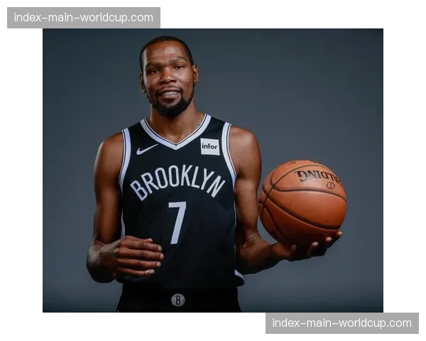 “去Canal+化”的阵痛：回顾传统付费电视巨头在法国体育转播市场的影响力消退