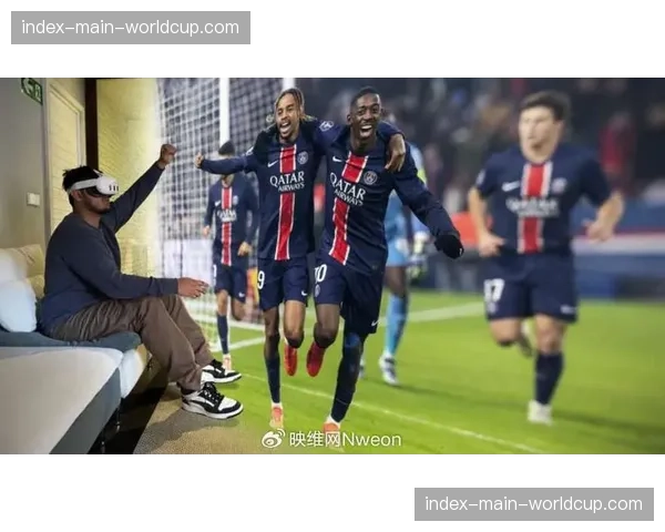 Canal+与beIN Sports达成协议，共享未来三个赛季法甲转播权