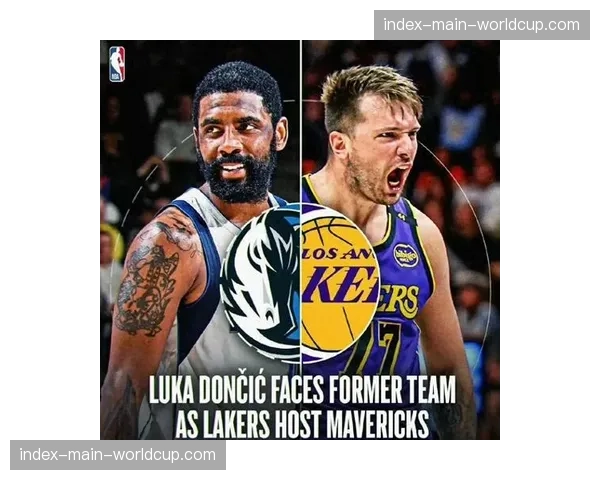 东契奇三双难救主，独行侠加时惜负国王跌出西部前六