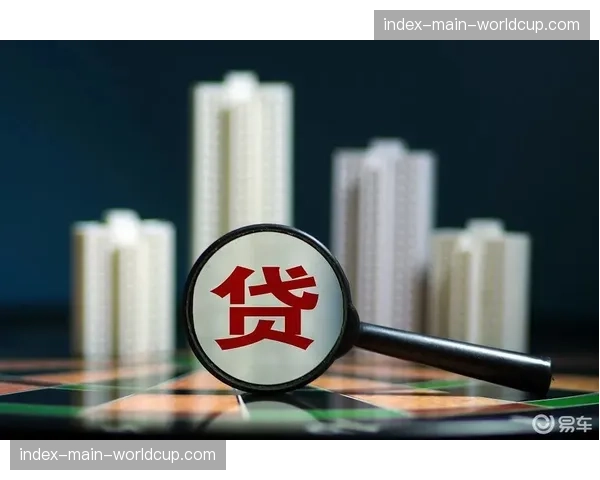 西甲联盟讨论下赛季引入新规，或将微调越位规则以鼓励转换进攻