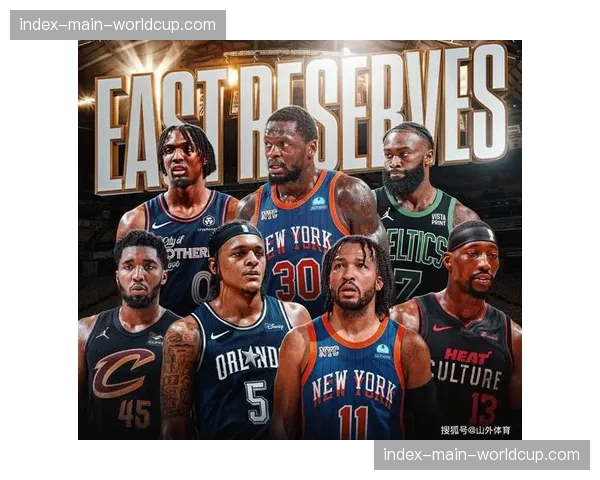 2026年全明星赛为印第安纳波利斯带来超3.5亿美元经济收益