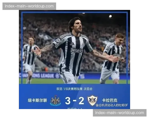 次回合展望:手握客场进球,马竞晋级形势一片大好 次回合展望:手握客场进球,马竞晋级形势一片大好