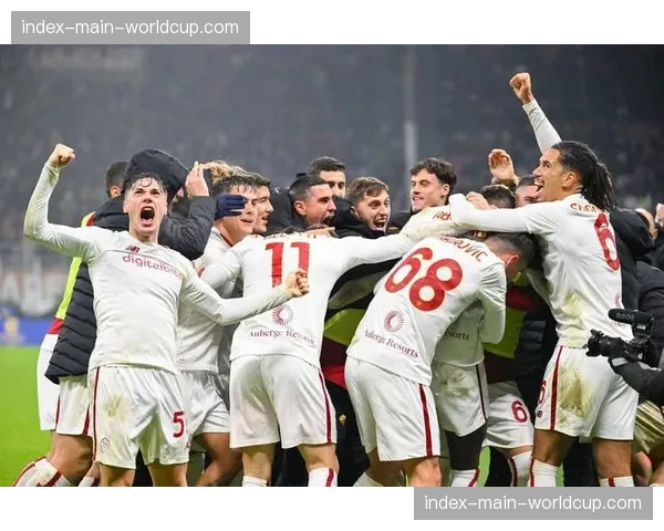 AC米兰与谷歌签署区域性技术赞助协议,涉及AI比赛分析数据共享