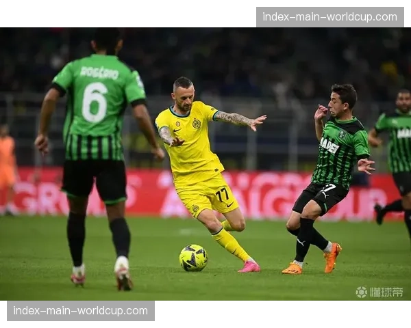 维拉0-0战平,双方合计预期进球(xG)低,高控球率未能制造足够威胁 维拉0-0战平,双方合计预期进球(xG)低,高控球率未能制造足够威胁