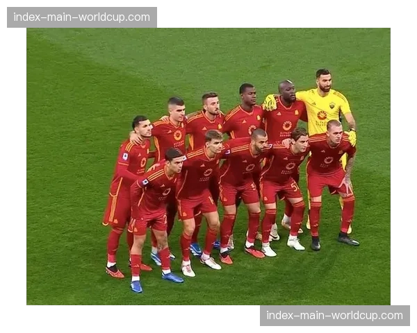 RB莱比锡主场2-1逆转门兴，替补奇兵攻入致胜头球