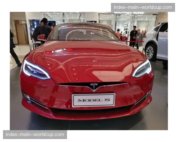 AC米兰公布上季度财报,商业收入同比增长显著