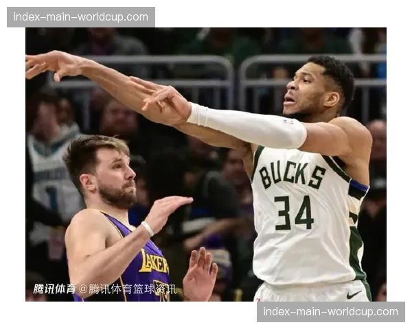 ESPN发布新赛季战力预测:自由人、太阳、王牌位列三甲