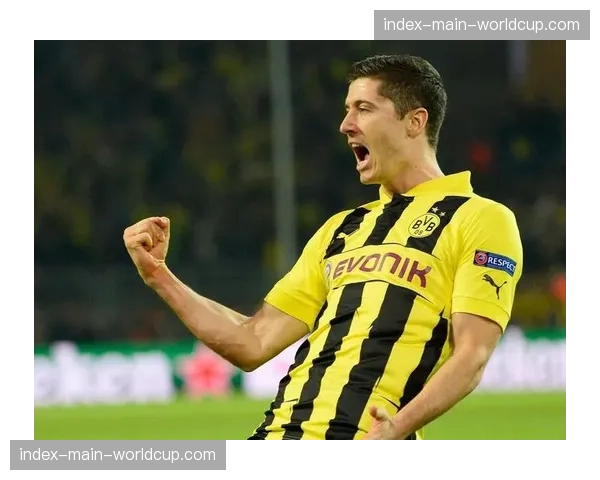 BBC报道:一名英超球员因涉嫌赌博违规,已接受官方问询 BBC报道:一名英超球员因涉嫌赌博违规,已接受官方问询