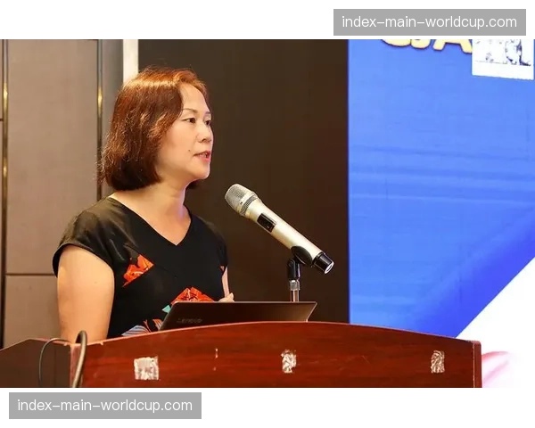 2026年安徽省投手训练营4月10日合肥开班，中国棒协委派专家授课