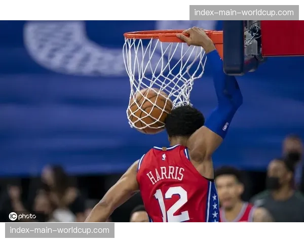 76人109-97击败魔术，恩比德因阑尾术后恢复缺席附加赛