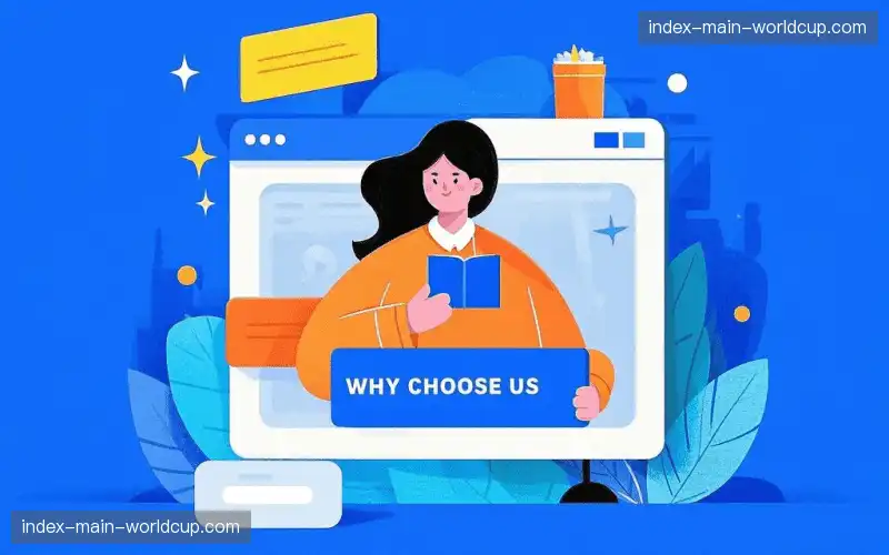 全场景终端兼容